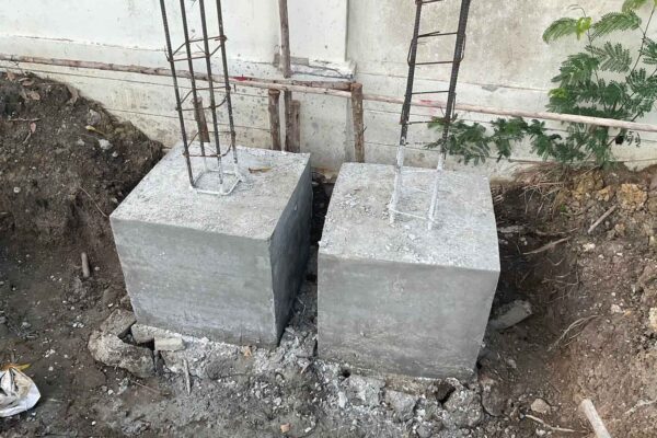 Home Builder (245)