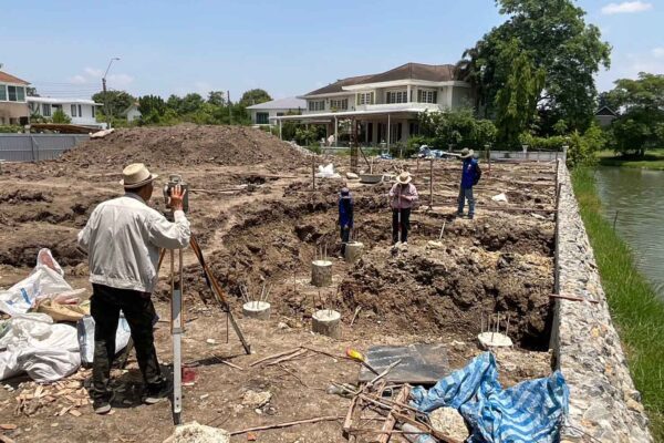 Home Builder (246)