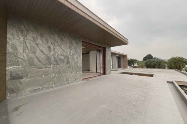 Home Builder (25)