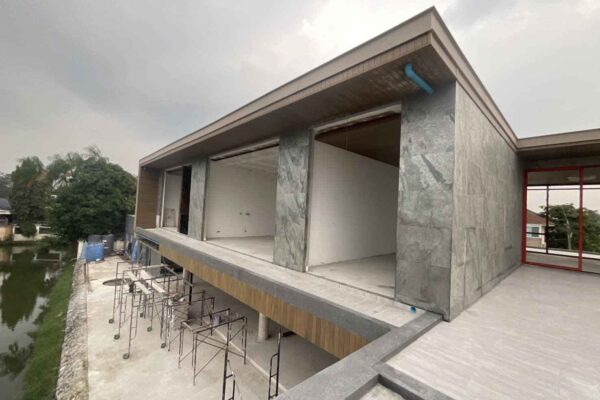 Home Builder (26)