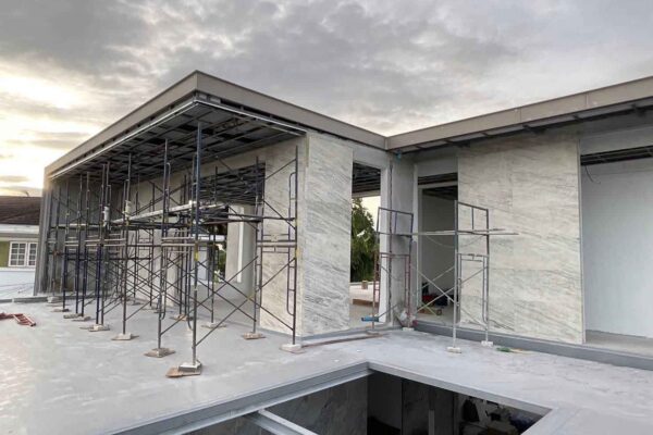 Home Builder (3)