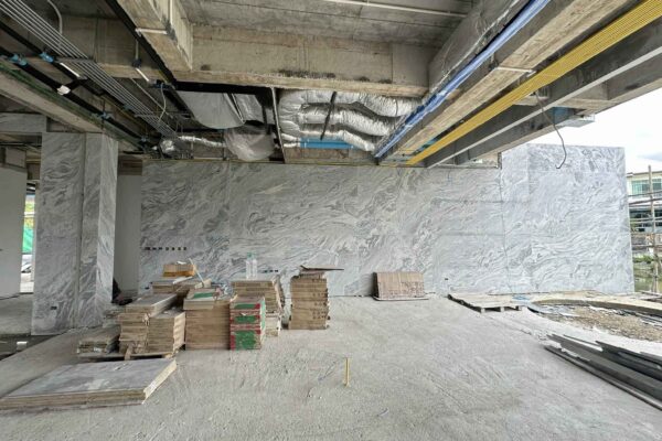 Home Builder (34)
