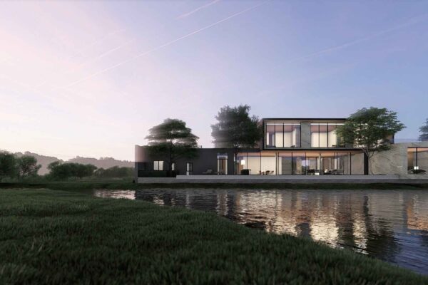 Home Builder (37)