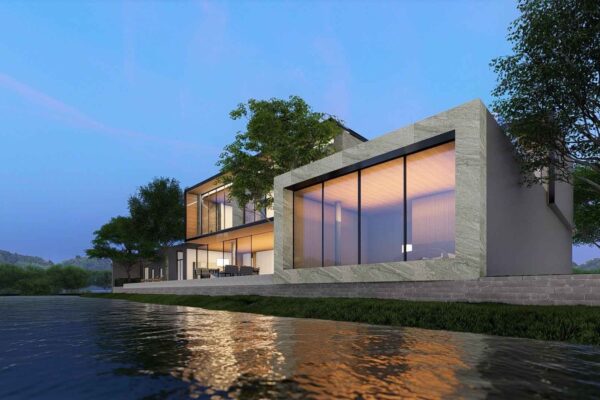 Home Builder (38)