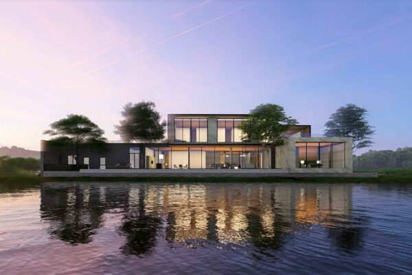 Home Builder (39)