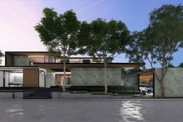 Home Builder (40)