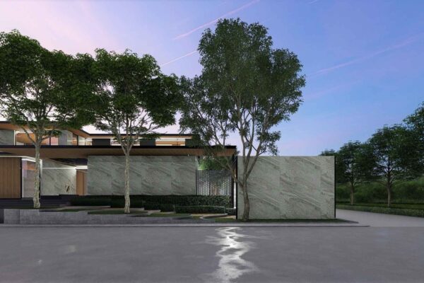 Home Builder (41)
