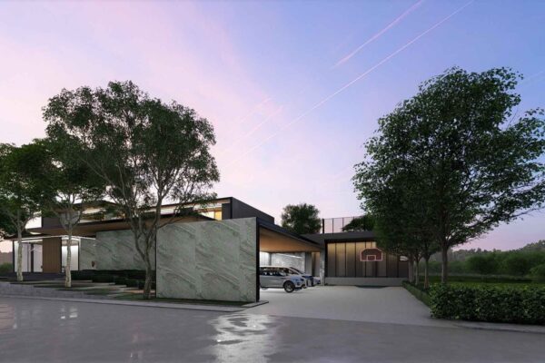 Home Builder (42)