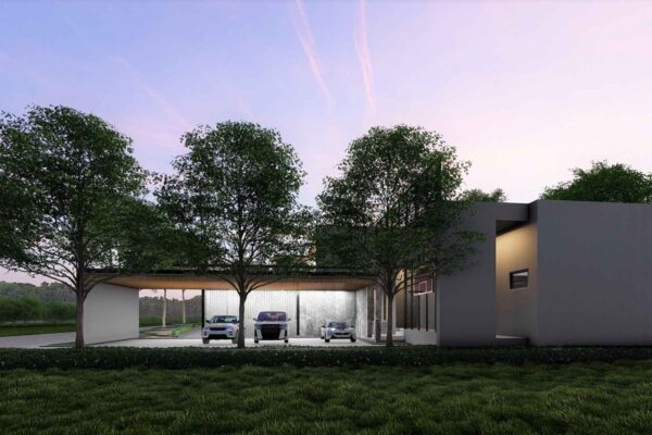 Home Builder (43)