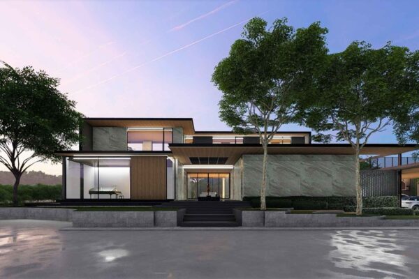 Home Builder (44)