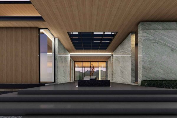 Home Builder (45)