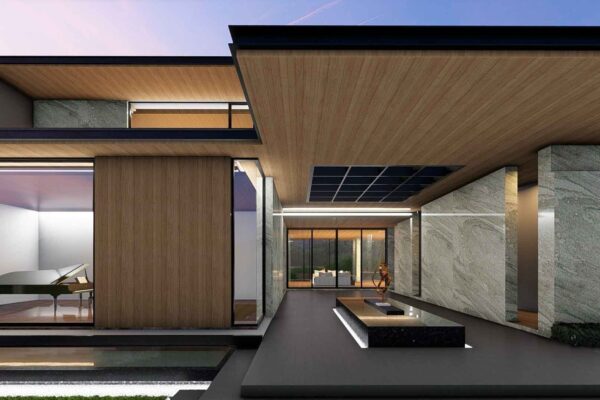 Home Builder (46)