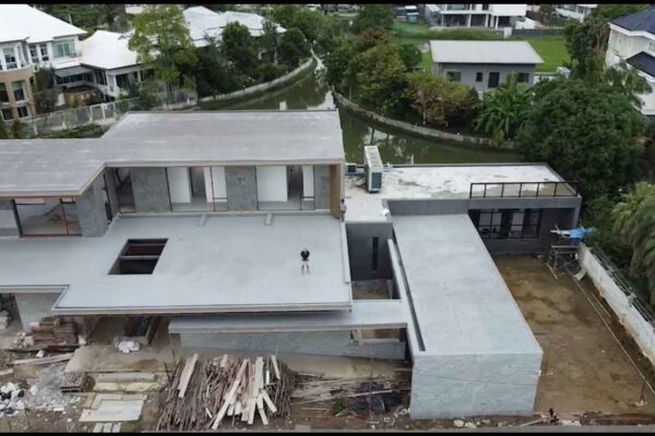 Home Builder (47)