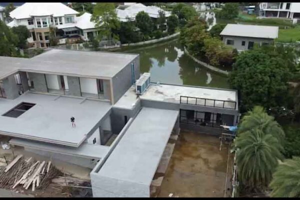 Home Builder (48)