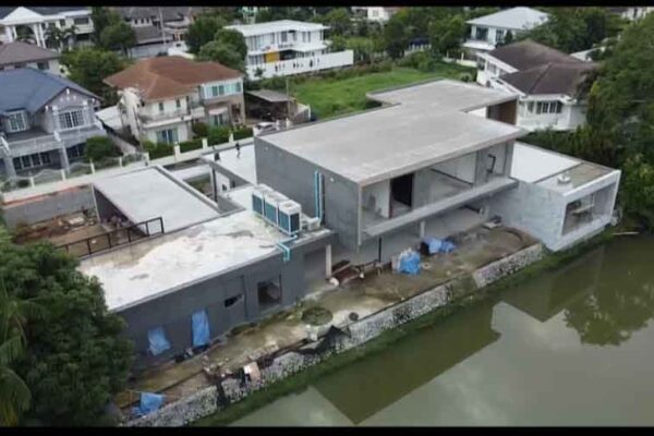 Home Builder (50)