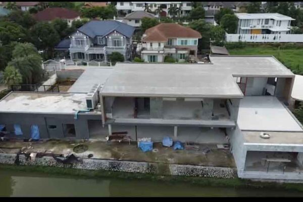 Home Builder (51)