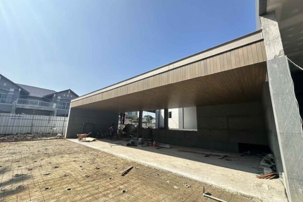 Home Builder (53)