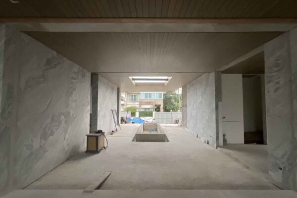 Home Builder (55)