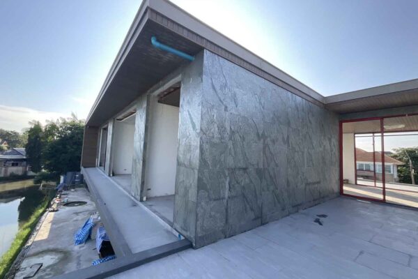 Home Builder (56)