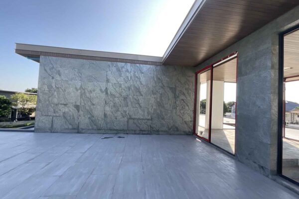 Home Builder (57)
