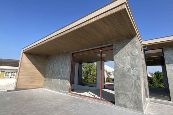 Home Builder (58)