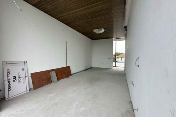 Home Builder (59)