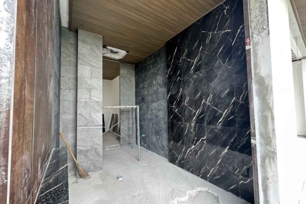 Home Builder (60)