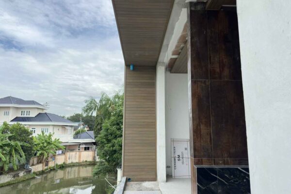 Home Builder (61)