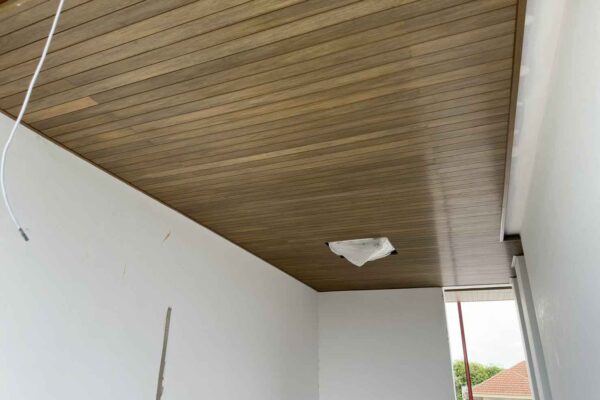 Home Builder (62)