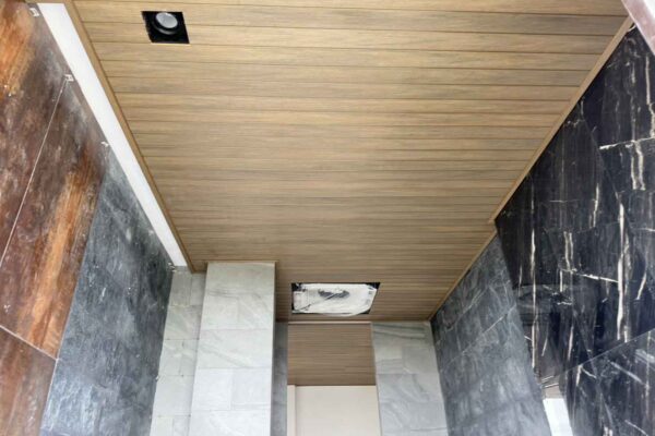 Home Builder (63)