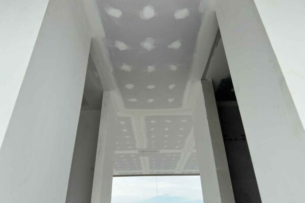 Home Builder (65)