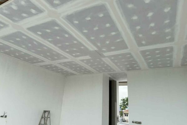 Home Builder (66)