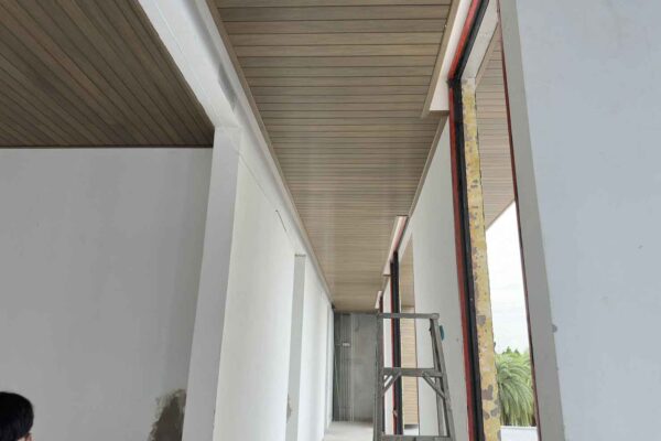 Home Builder (67)