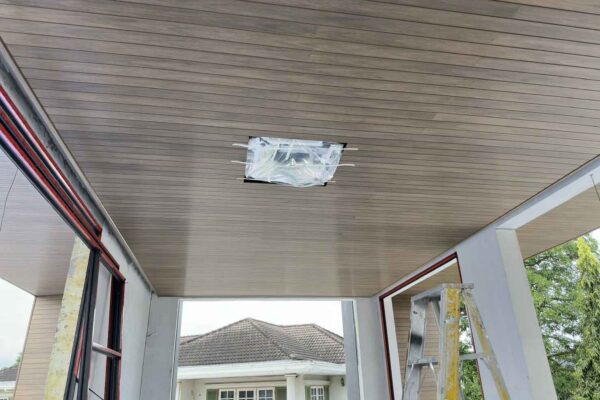 Home Builder (68)