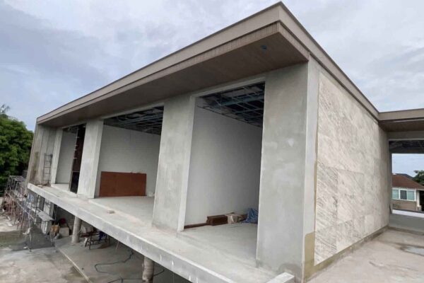 Home Builder (7)