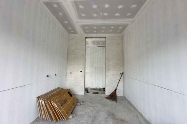 Home Builder (70)