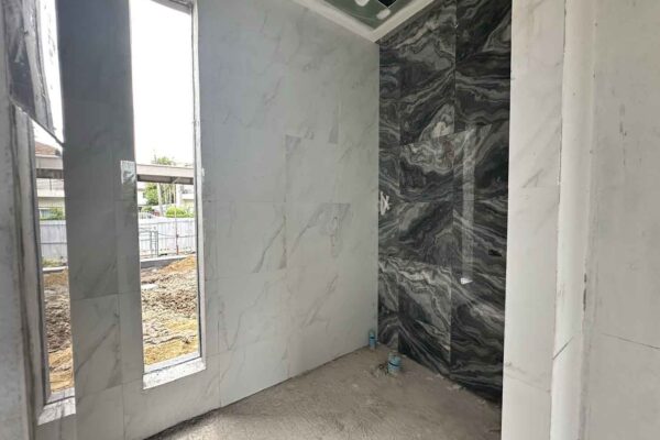 Home Builder (71)