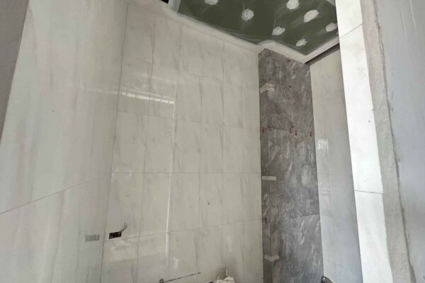 Home Builder (73)
