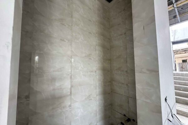 Home Builder (74)