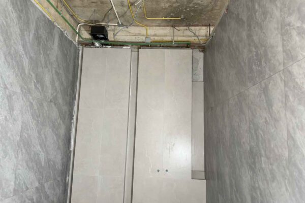 Home Builder (75)
