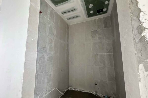 Home Builder (76)