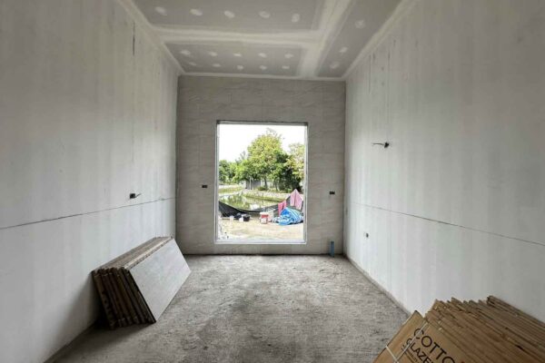 Home Builder (78)
