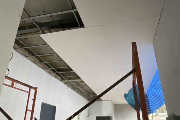 Home Builder (8)