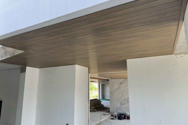 Home Builder (80)