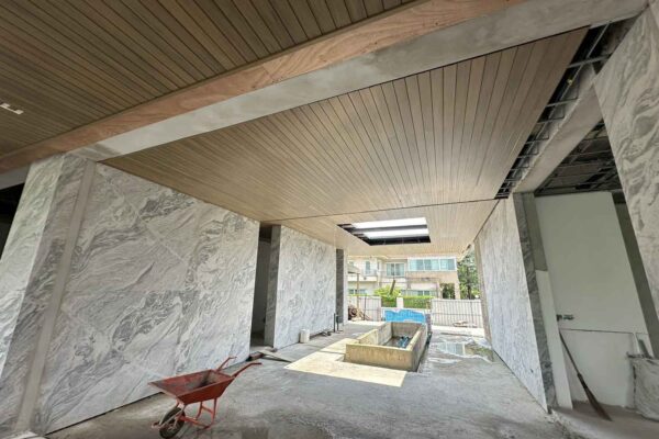Home Builder (82)