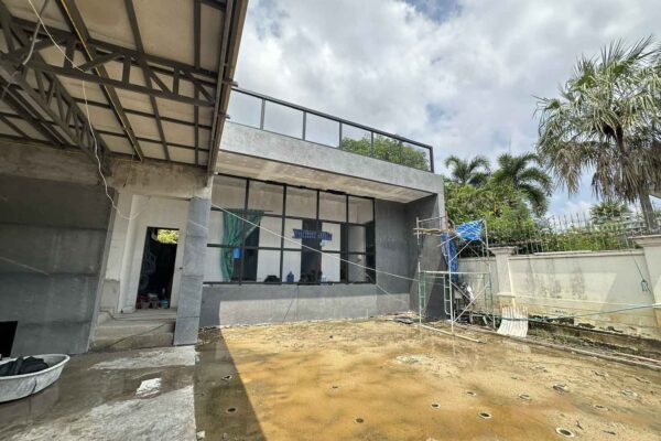 Home Builder (85)