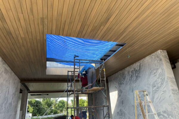 Home Builder (87)