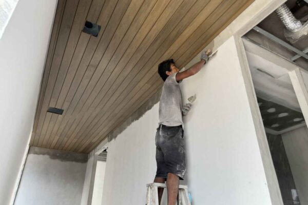 Home Builder (88)