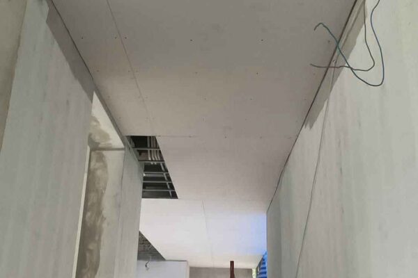 Home Builder (9)