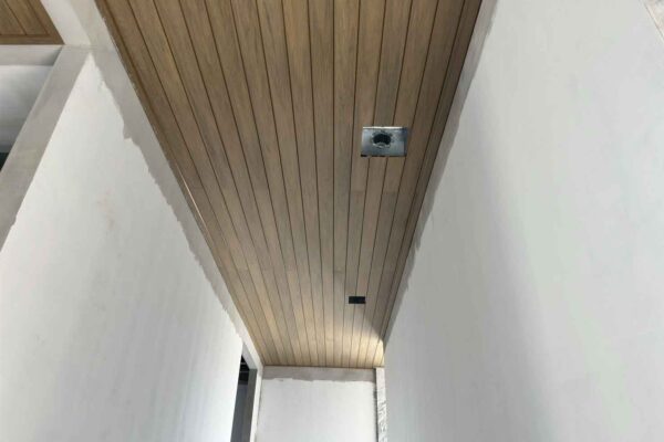 Home Builder (90)